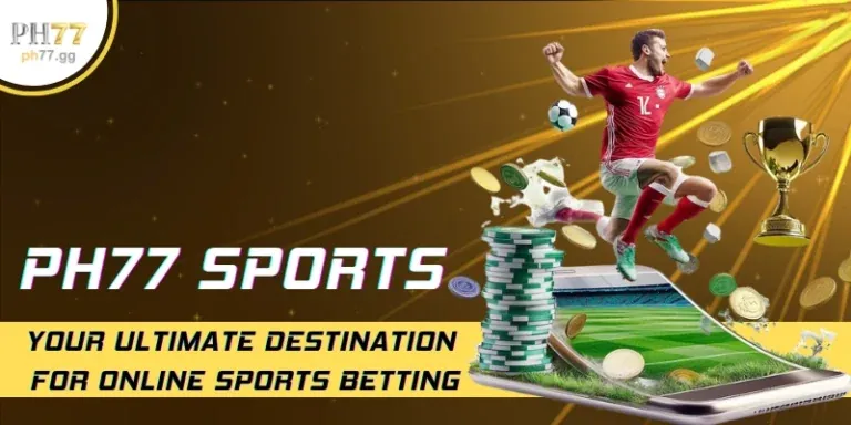 Cách Nâng Cao Trải Nghiệm Chơi Game Với f168n app