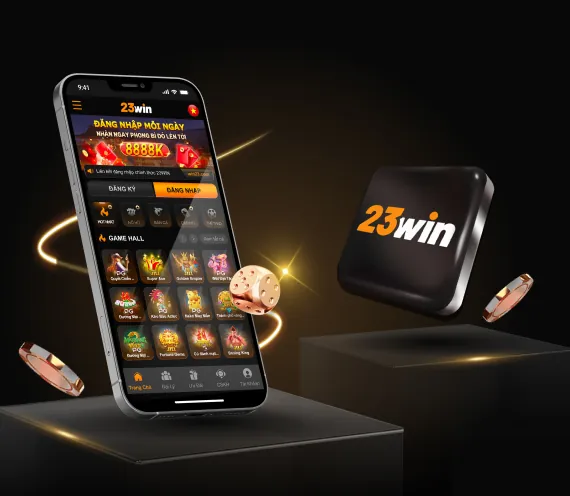 Trò chơi bắn cá f168n app