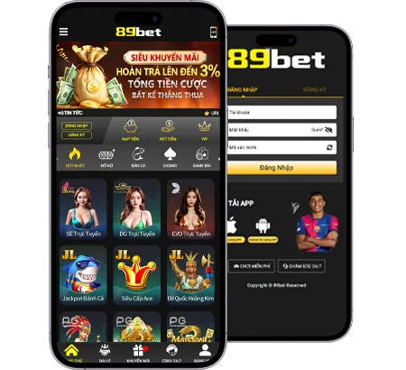 Đa dạng trò chơi f168n app