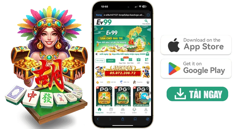 Ưu đãi chào mừng f168n app