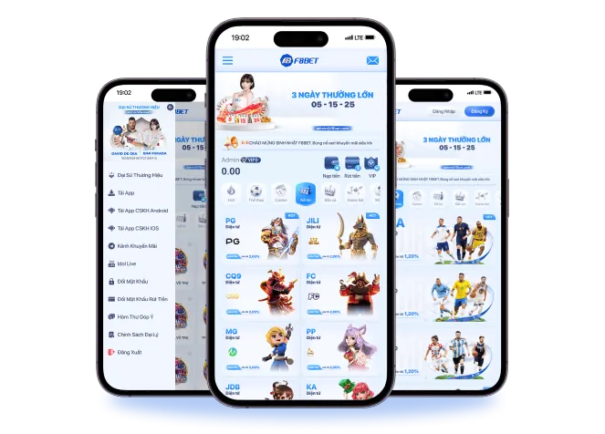 Ưu đãi chào mừng thành viên mới f168n app