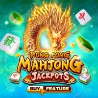 Hình ảnh minh họa cookie và công nghệ theo dõi trên f168n app