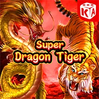 Hình ảnh minh họa các biện pháp bảo mật dữ liệu của f168n app