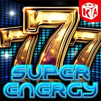Nền tảng an toàn f168n app