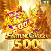 Ưu đãi đa dạng f168n app