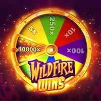 Bàn Baccarat trực tuyến với người chia bài