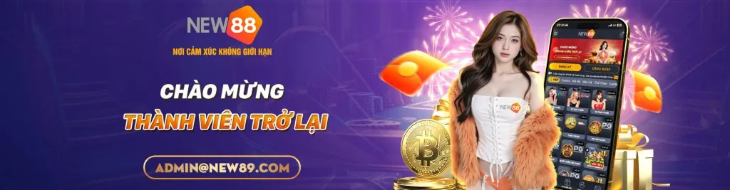 Mẹo chơi bắn cá hiệu quả