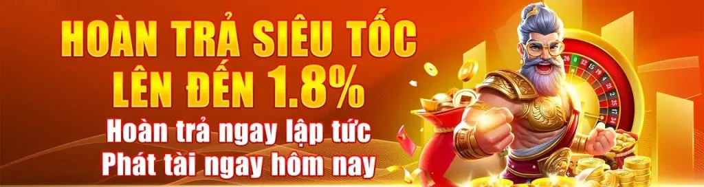 Chương trình VIP f168n app với các đặc quyền và phần thưởng sang trọng