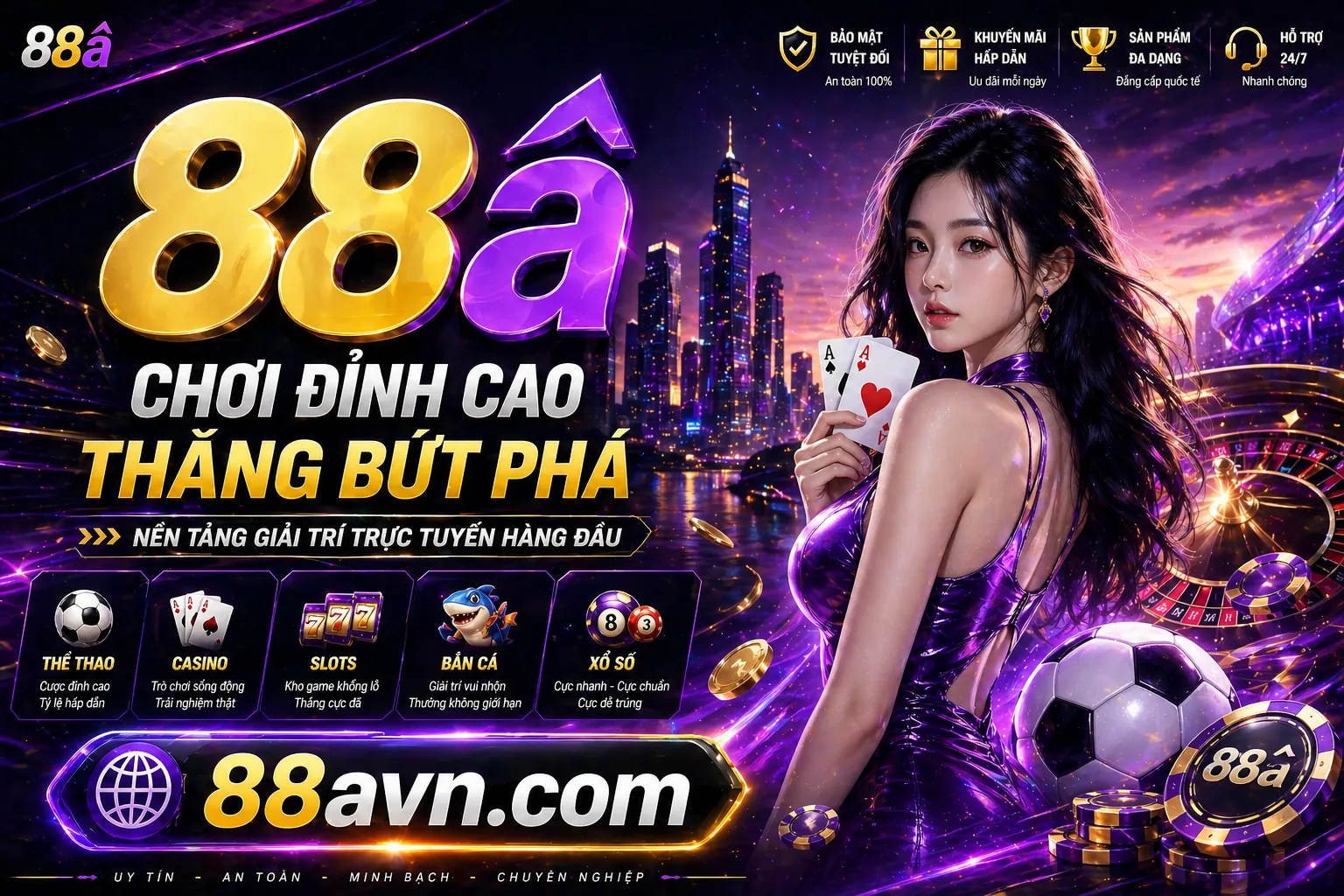 Chương trình khuyến mãi độc quyền f168n app