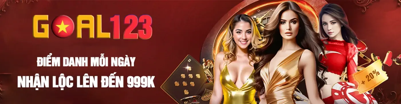 Giao diện ứng dụng f168n app trên điện thoại, hiển thị các trò chơi cá cược trực tuyến