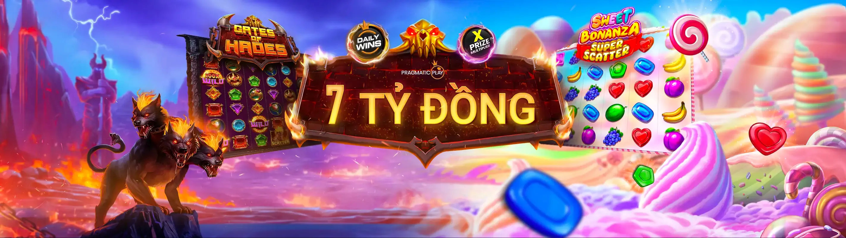 Hình ảnh chính sách cookie của f168n app, thể hiện bảo mật dữ liệu và trải nghiệm chơi game an toàn