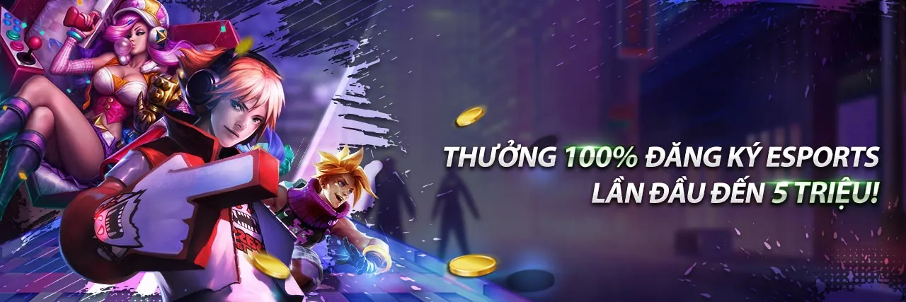 Hình ảnh chính cá cược thể thao f168n app