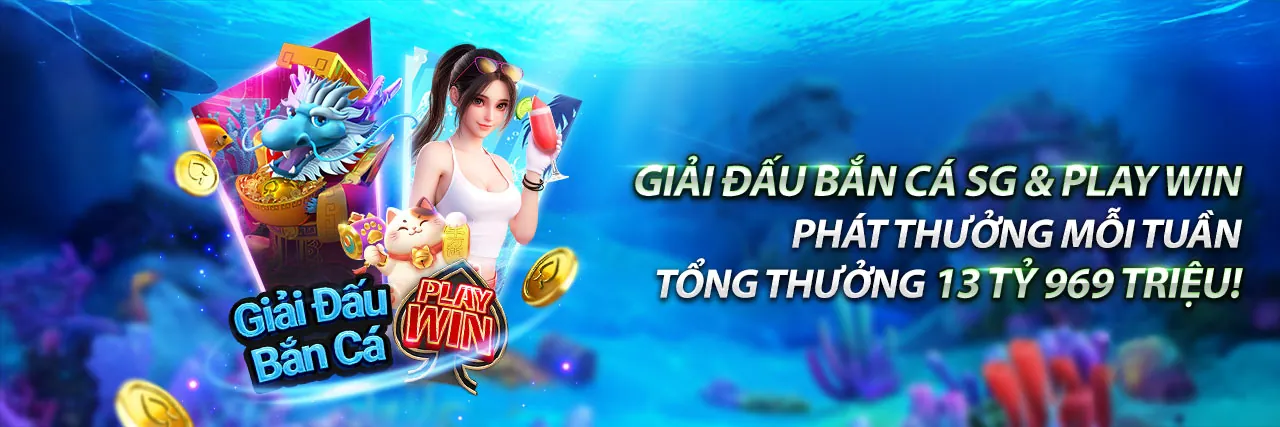 Máy đánh bạc f168n app với đồ họa sống động và tiền thưởng lớn