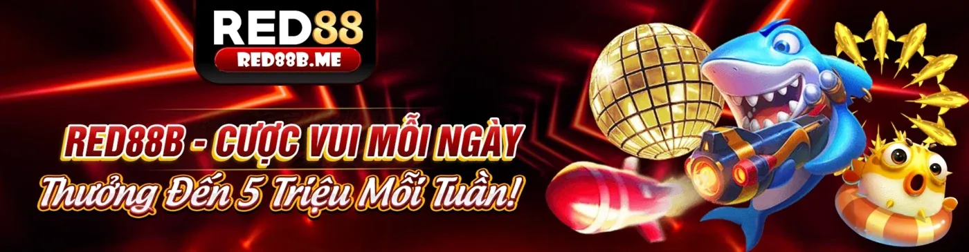 Hình ảnh quảng cáo các ưu đãi và khuyến mãi của f168n app