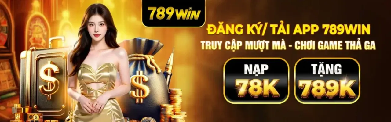 Giao diện f168n app với trải nghiệm chơi game tối ưu
