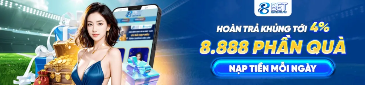 Trò Chơi Bắn Cá f168n app