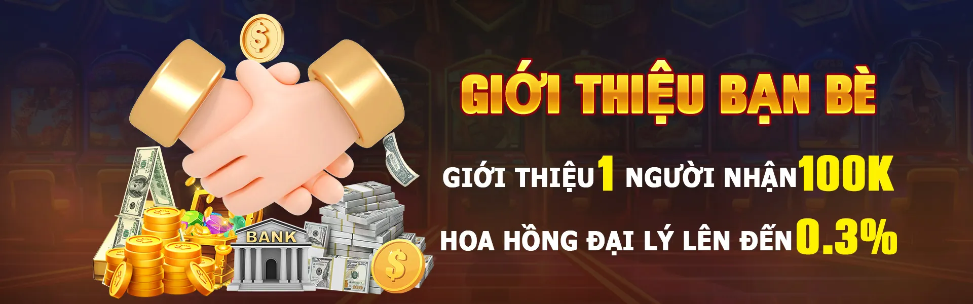 Hình ảnh chương trình VIP f168n app với các phần thưởng độc quyền và trải nghiệm cao cấp
