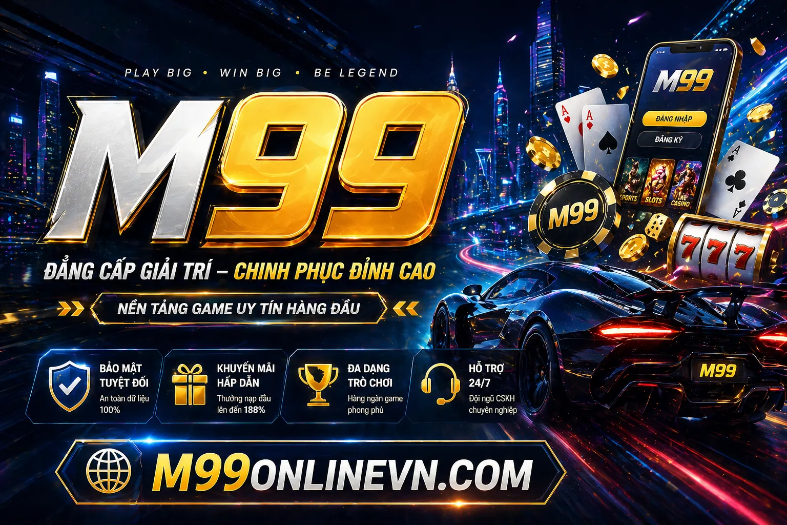 Hình ảnh chính về tin tức mới nhất của f168n app