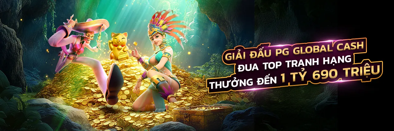 Biện pháp bảo mật và quyền riêng tư f168n app