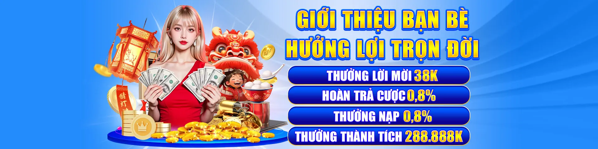 Chiến lược chơi trò chơi máy đánh bạc