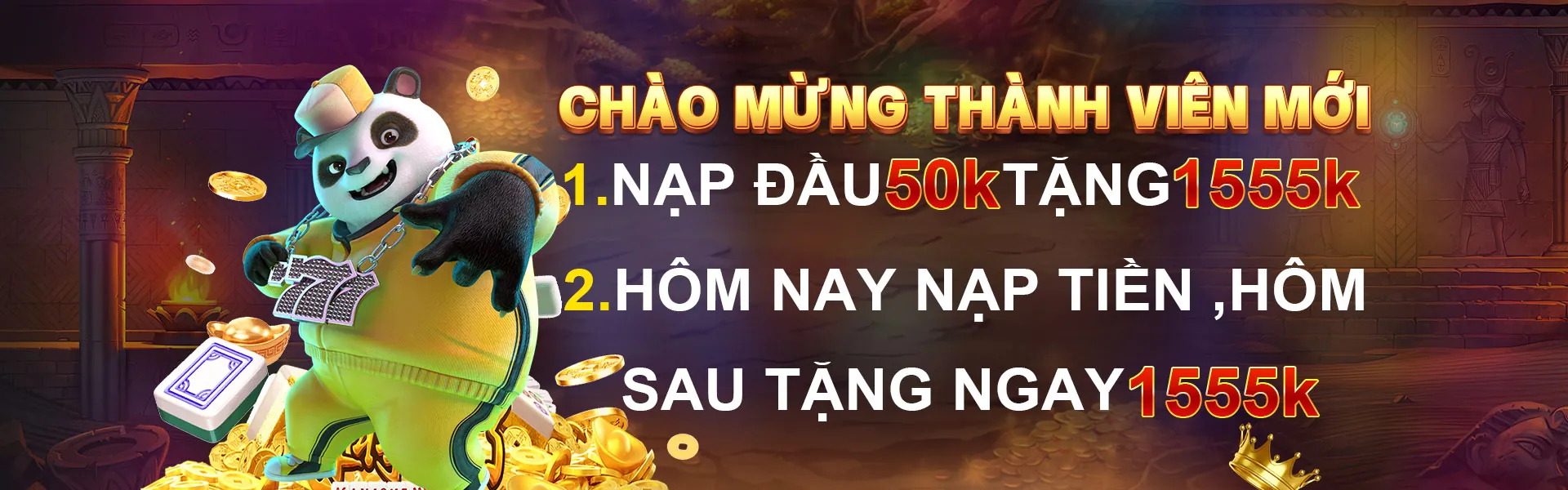 Tin tức về cá cược thể thao và sòng bạc trực tiếp