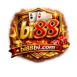 Bảo vệ dữ liệu người dùng f168n app