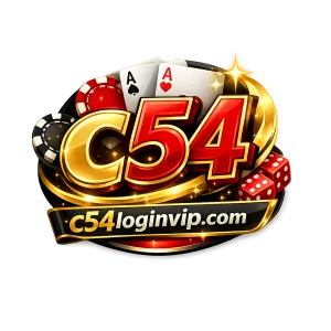 Cập nhật ứng dụng f168n app