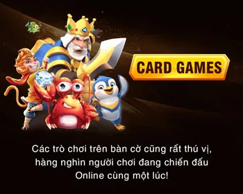 Tổng quan về sảnh casino trực tuyến f168n app