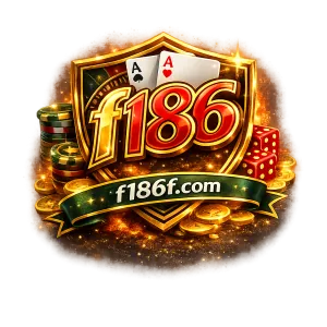 Giấy phép và quy định f168n app