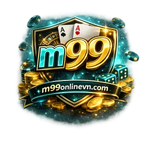 Tạo mật khẩu mạnh