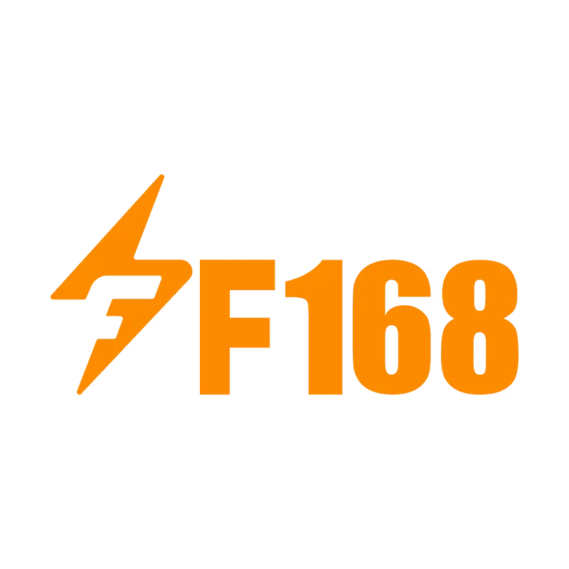 f168n app