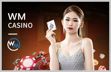 Casino trực tuyến f168n app