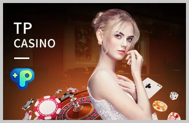 Trò chơi slot f168n app