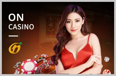 Trò chơi bắn cá f168n app
