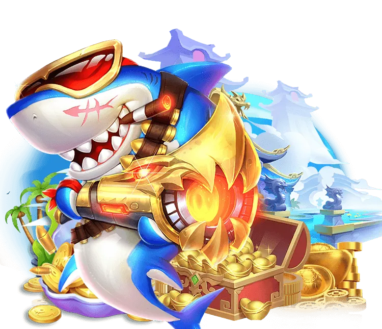 Kho game đa dạng trên F168N APP