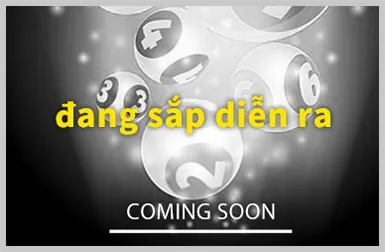Nâng cấp cấp độ VIP tự động