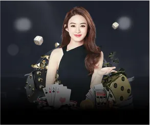 Hỗ trợ 24/7 f168n app