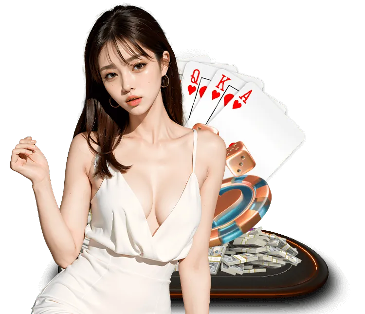 Sự đa dạng của các trò chơi máy đánh bạc tại f168n app