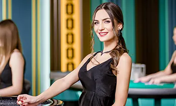 Huy hiệu VIP Đồng
