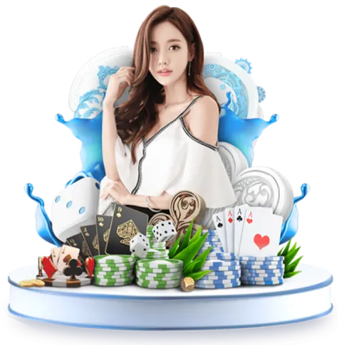Biểu tượng sự kiện VIP độc quyền